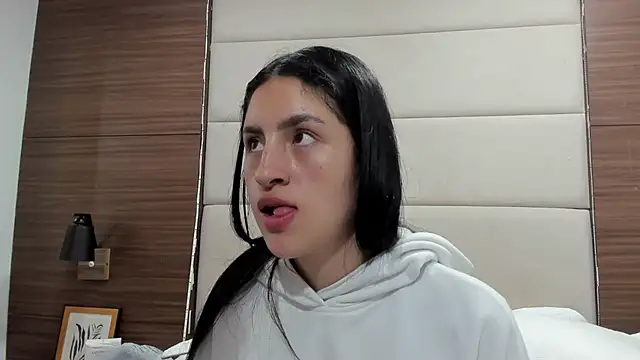Snapshot of Anastasiaivanoa chatting on 07.27.26 Anastasiaivanoa online show from 07.27.26