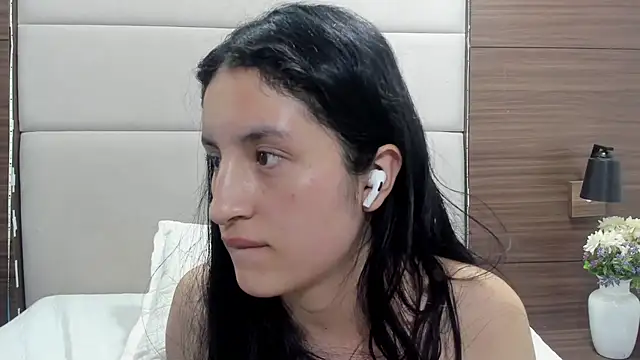 Snapshot of Anastasiaivanoa chatting on 07.28.26 Anastasiaivanoa online show from 07.28.26