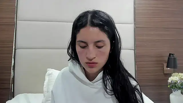 Snapshot of Anastasiaivanoa chatting on 07.28.26 Anastasiaivanoa online show from 07.28.26