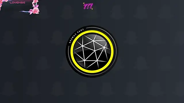 evylqueen online show from 07.17.26
