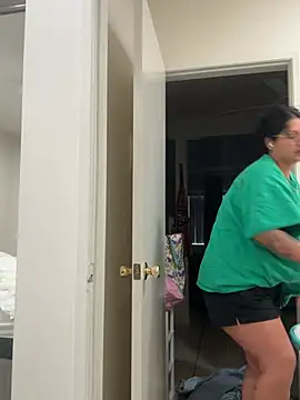 Jayybabyy97 online show from 06.23.26