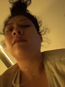 Jayybabyy97 online show from 06.29.26