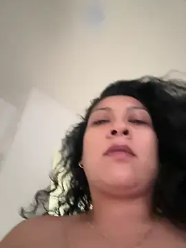 Jayybabyy97 online show from 07.13.26