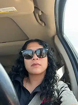 Jayybabyy97 online show from 07.21.26