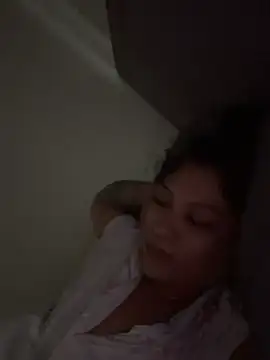 Jayybabyy97 online show from 07.22.26