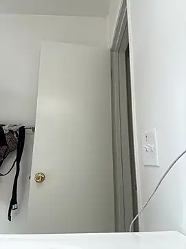 Jayybabyy97 online show from 07.23.26