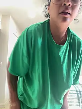 Jayybabyy97 online show from 07.24.26