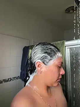 Jayybabyy97 online show from 07.28.26