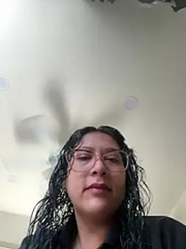 Jayybabyy97 online show from 07.28.26