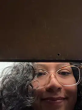 Jayybabyy97 online show from 07.28.26