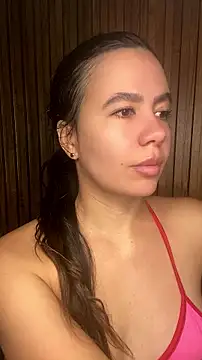 valentinaEliott online show from 07.14.26
