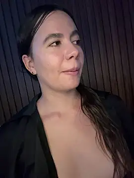 valentinaEliott online show from 07.15.26