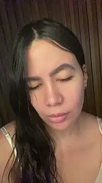 valentinaEliott online show from 07.15.26