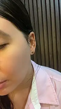 valentinaEliott online show from 07.16.26