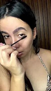 valentinaEliott online show from 07.16.26