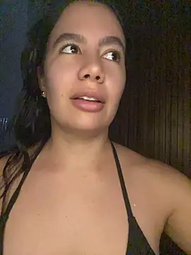valentinaEliott online show from 07.19.26