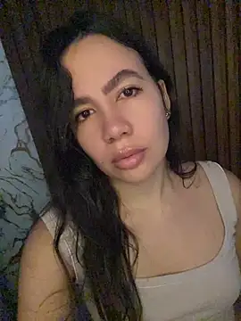 valentinaEliott online show from 07.22.26
