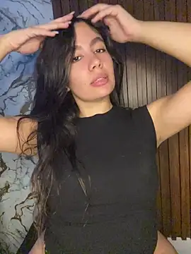 valentinaEliott online show from 07.23.26