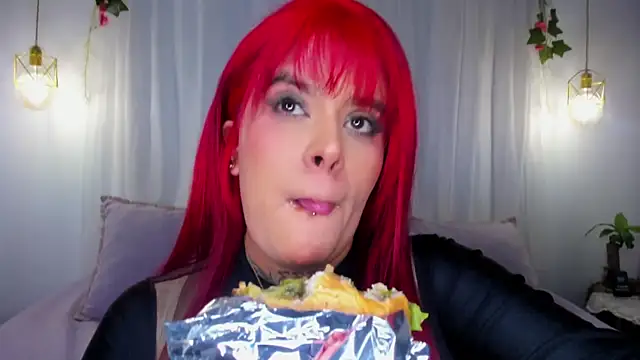 Sofi cortes online show from 07.07.26