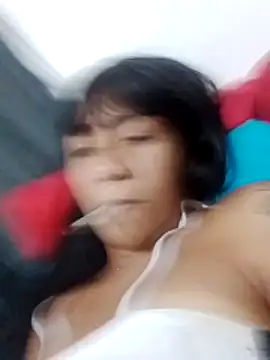Snapshot of indiazinha__ chatting on 06.24.26 indiazinha online show from 06.24.26