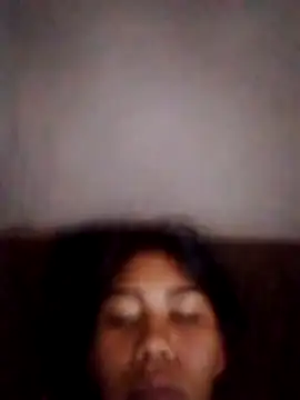 Snapshot of indiazinha__ chatting on 06.27.26 indiazinha online show from 06.27.26