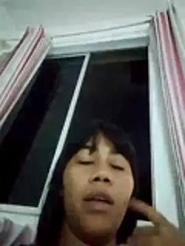 Snapshot of indiazinha__ chatting on 07.08.26 indiazinha online show from 07.08.26