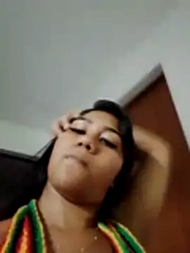 Snapshot of indiazinha__ chatting on 07.19.26 indiazinha online show from 07.19.26