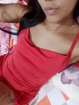Snapshot of indiazinha__ chatting on 07.21.26 indiazinha online show from 07.21.26