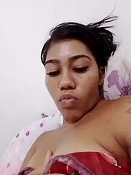 Snapshot of indiazinha__ chatting on 07.24.26 indiazinha online show from 07.24.26