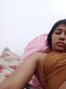 Snapshot of indiazinha__ chatting on 07.30.26 indiazinha online show from 07.30.26