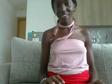 Snapshot of chocolateberry66 chatting on 06.23.26 chocolateberry66 online show from 06.23.26
