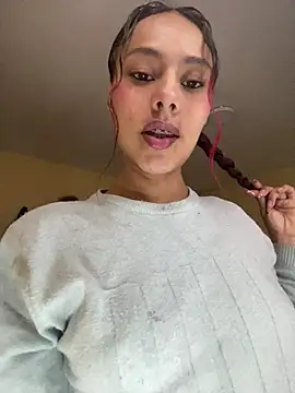 im Emily LS online show from 07.16.26