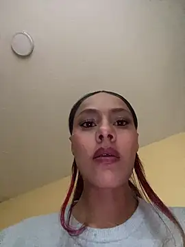 im Emily LS online show from 07.17.26