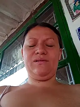 katiia 2 online show from 06.30.26