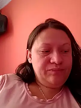 katiia 2 online show from 07.14.26