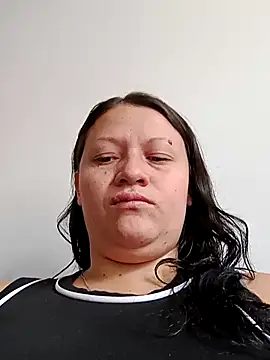 katiia 2 online show from 07.15.26