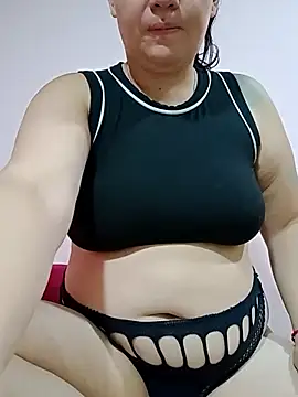 katiia 2 online show from 07.16.26