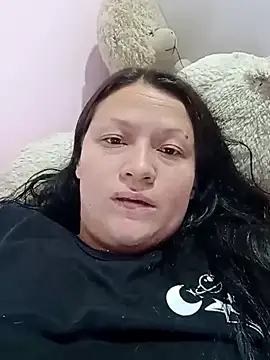 katiia 2 online show from 07.16.26