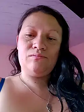 katiia 2 online show from 07.28.26