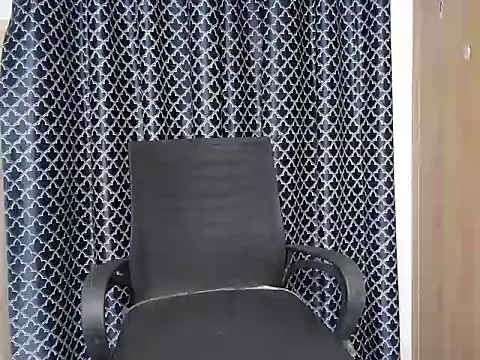 Snapshot of Dasydoll chatting on 06.29.26 Dasydoll online show from 06.29.26