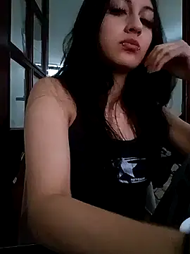 AleskaRivers online show from 07.28.26