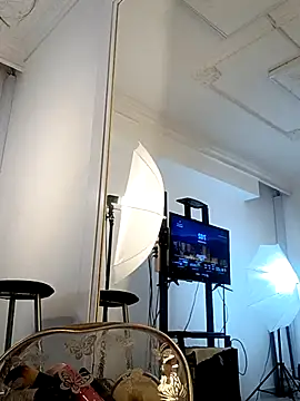 AleskaRivers online show from 07.29.26