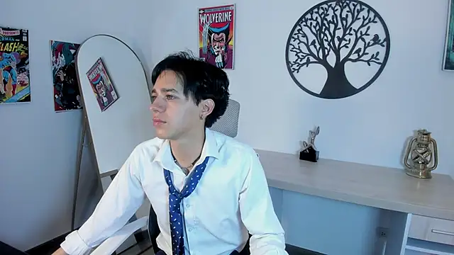 Snapshot of fox_white_ chatting on 06.30.26 fox white online show from 06.30.26