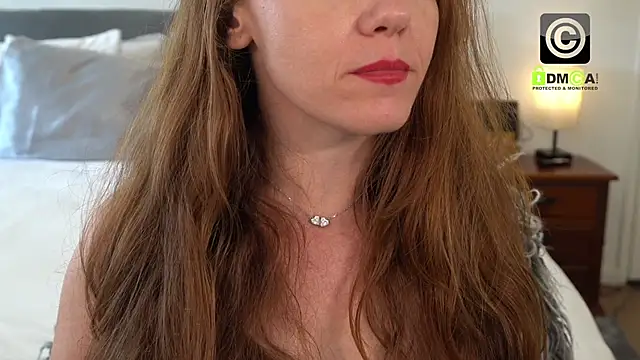 leverageurassets online show from 02.25.25