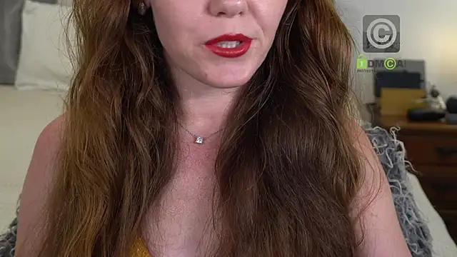 leverageurassets online show from 02.25.26