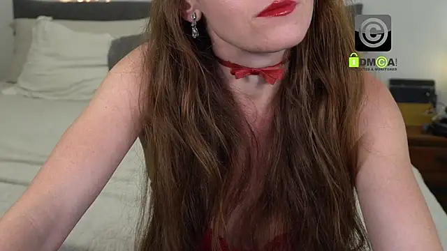 leverageurassets online show from 03.17.26