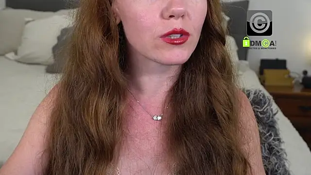 leverageurassets online show from 03.18.26