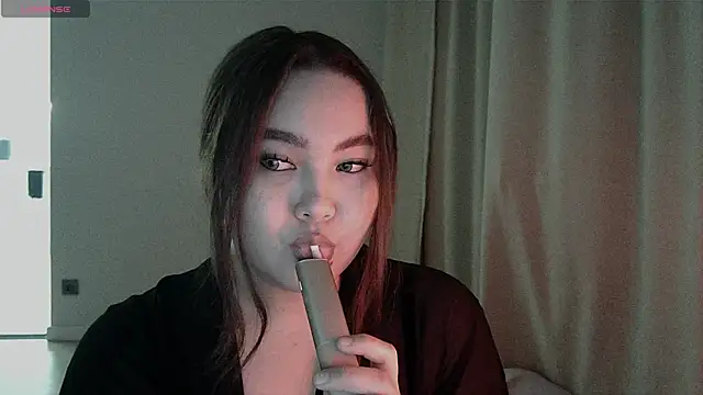 Mireviass online show from 07.09.26