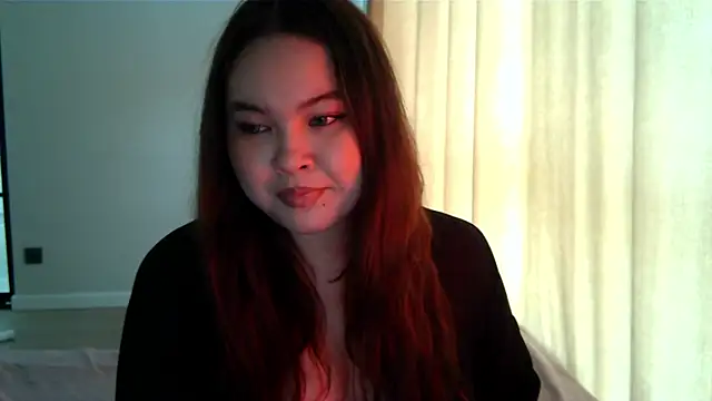Mireviass online show from 07.12.26