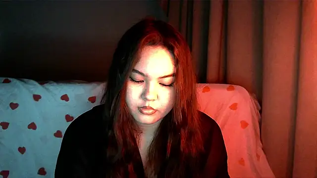 Mireviass online show from 07.13.26